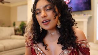 THESTARTOFUS - Your DESI BEST FRIEND Lets SLUT Her Out!!! CUMSHOT/CREAMPIE - Indian-1