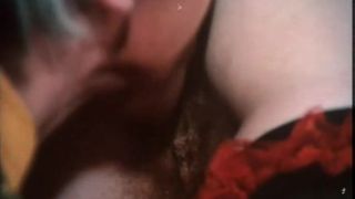7165 T134 Drei Geile Muschis Die Beichte Der Josefine Mutzenb...-0