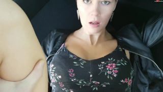 porn video 39 clips | german porn | hardcore double penetration-5