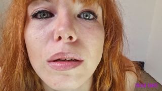 Shiny Takeover JOI GoddessT (Amateur porn)-3