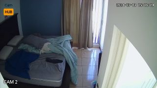 Homemade 655 Mexico Saltillo paYJhODxY-8