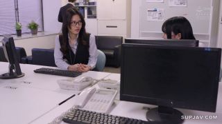 Reducing Mosaic ADN-705 地味眼鏡OLの裏の顔 美熟女ライバー、凌●ライブ配信 武藤あやか-0