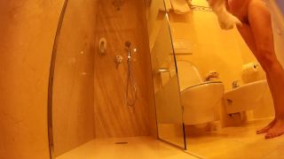 hiddencamsxxxhfsgo155-1