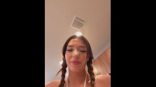 Interracial sex porn Sydney Cole Blackonblondes - Sydney Cole #2-9