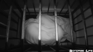 free adult clip 10 flats fetish Bondage Life – Goodnight Greyhound Rachel Greyhound, fetish on femdom porn-5