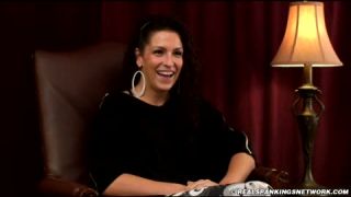 New Model Jordyn's Punishment Profile Video Sex Download...-1