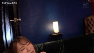 Reducing Mosaic WAAA-065 「もうイッてるってばぁ！」状態で何度も中出し！ 前田桃杏-9