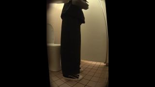 Voyeur Toilet - 15323788 | voyeur | voyeur -0