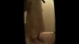 Voyeur Toilet - 15323788 | voyeur | voyeur -2