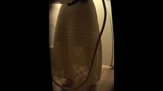 Voyeur Toilet - 15323788 | voyeur | voyeur -3