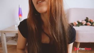 Joi Asmr  Ta Copine Soccupe De Toi Aprs Le Boulot-3