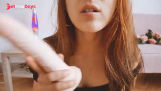 Joi Asmr  Ta Copine Soccupe De Toi Aprs Le Boulot-7