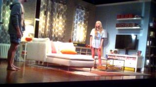 Amanda Seyfried – The Way We Get By (2015) Broadway!!!-0