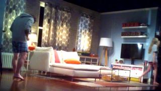 Amanda Seyfried – The Way We Get By (2015) Broadway!!!-8