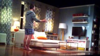 Amanda Seyfried – The Way We Get By (2015) Broadway!!!-9