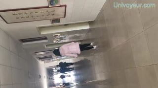 Online Tube univoyeur 995 - voyeur-0