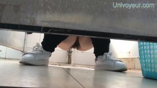 Online Tube univoyeur 995 - voyeur-1