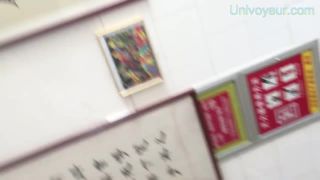Online Tube univoyeur 995 - voyeur-2