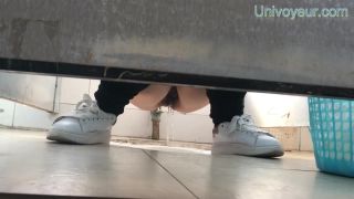 Online Tube univoyeur 995 - voyeur-3