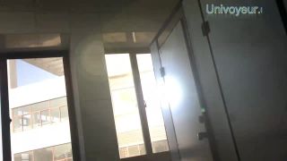 Online Tube univoyeur 995 - voyeur-5