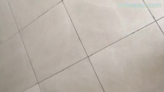 Online Tube univoyeur 995 - voyeur-7