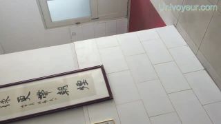 Online Tube univoyeur 995 - voyeur-8