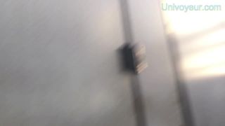 Online Tube univoyeur 995 - voyeur-9