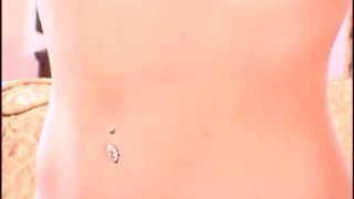 Vicky Vettes Amateur Hos Scene 2 BigTits!-3