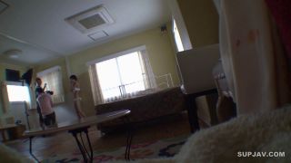 Watch DVAJ 067: Unveil Hidden Pleasures in Every Scene-0