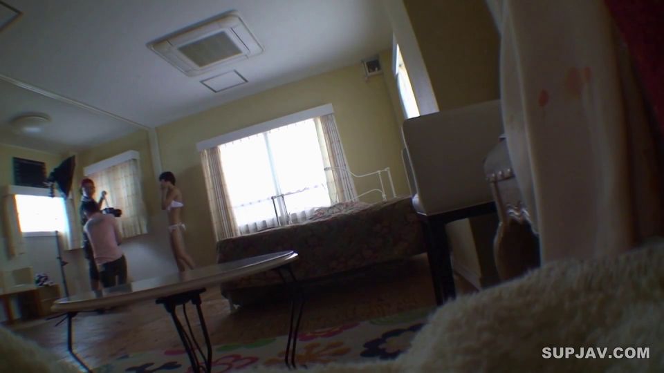 Watch DVAJ 067: Unveil Hidden Pleasures in Every Scene