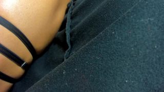 Shemale Webcams Video for December 25, 2021 – 20 Webcam!-1