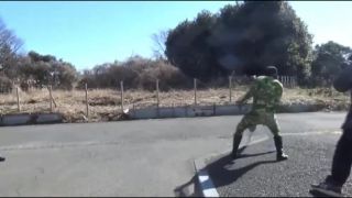 [waranlov.com] ZEOD-96 太陽の戦士レオーナ 遠すぎた戦場 - PART-ZEOD-96_JP02 | giga heroine, cosplay, コスプレ, superheroine, 女子プロレス, wrestling-2