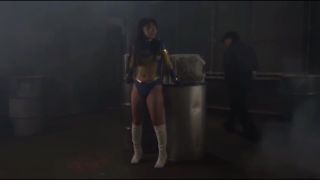 [waranlov.com] ZEOD-96 太陽の戦士レオーナ 遠すぎた戦場 - PART-ZEOD-96_JP02 | giga heroine, cosplay, コスプレ, superheroine, 女子プロレス, wrestling-4
