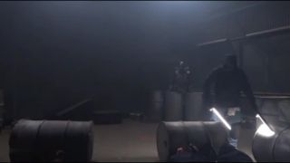 [waranlov.com] ZEOD-96 太陽の戦士レオーナ 遠すぎた戦場 - PART-ZEOD-96_JP02 | giga heroine, cosplay, コスプレ, superheroine, 女子プロレス, wrestling-6