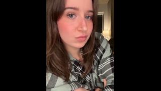 fetish Kimberly Delgado Teases Her Big Ass in Steamy Cam Video KIMBERLY DELGADO-9