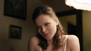 Vera Shpak - Chernyje kochki s01e12 (2016) HD 1080p - (Celebrity porn)-6