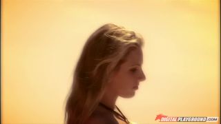 Free Porn Spank Video | [hotspanker.com] [Jana Cova] Island Fever 4 - Scene 9 - March 30, 2014-3