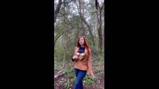 Olive Wood - Some Tits And A Cigarette - Smoking-0