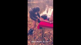 Soumiseelia57960365 video 2023-12-14 14-03-8