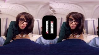 free xxx video 2 Daria A XXX Parody – Adriana Chechik | adriana chechik | parody -1