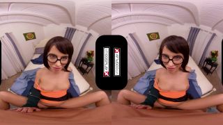 free xxx video 2 Daria A XXX Parody – Adriana Chechik | adriana chechik | parody -9