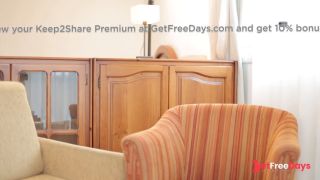 From Broke to Blessed  With a Horny Fairy Godmother-6