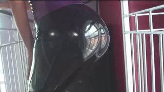 shinydolls latexvideo1-4