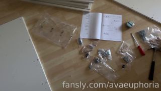 Avaeuphoria 682258067626143745-5
