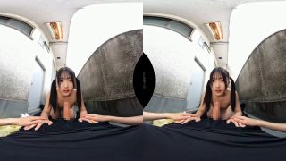 DSVR - 1798 Yura Kana 08-09-2025 - Japanese-3