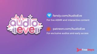 [GetFreeDays.com] F4M Pull Over And Fuck Me  ASMR Car Sex Girlfriend Experience Audio Roleplay Adult Stream October 2022-9