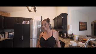 video 35 amateur male milf porn | Paris Knight Playdate With Neighbor S Milf Wife Pt  | milf-1