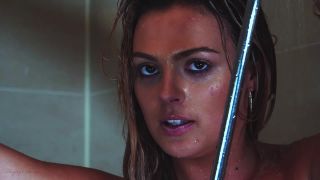 Danielle Sellers Come Join Me - Solo-7