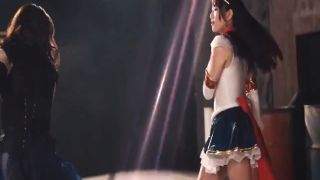 [SuperMisses.com] GIGP-69 New Tale’s plus（ONE）-001-1