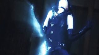 [SuperMisses.com] GIGP-69 New Tale’s plus（ONE）-001-3